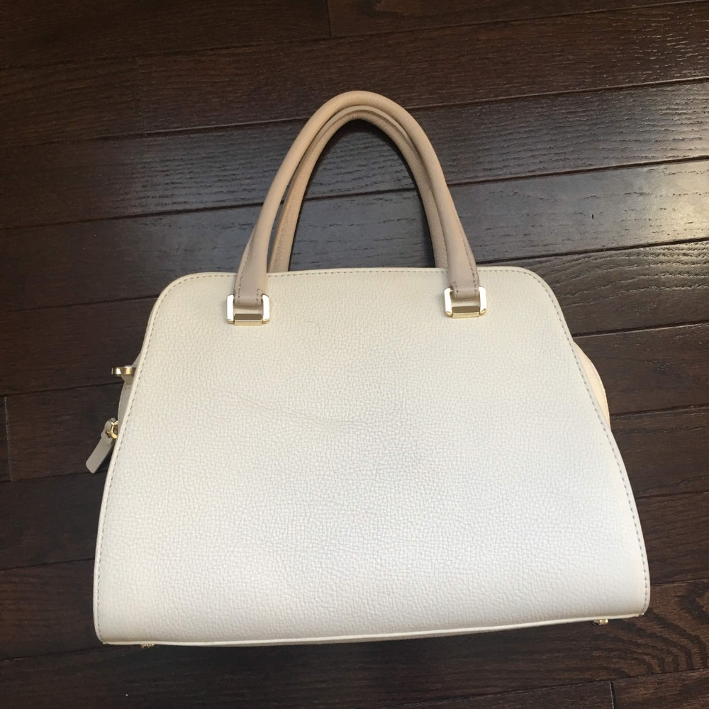 Kate Spade - Picture 2 of 4